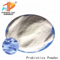 Boost lactic acid freeze dried probiotics OEM Streptococcus Thermophilus powder